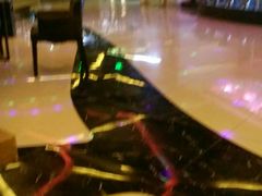 -遇见KTV(心怡路店)