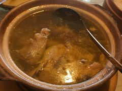 -深山老屋(张江店)