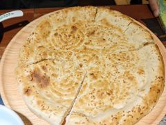 -新粤新疆菜(禅城店)