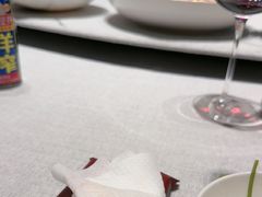 -品粹徽园·家常安徽菜
