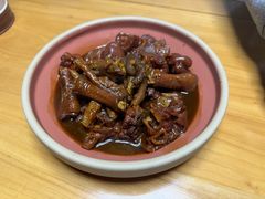 -张鸟园农家乐(张鸟园店)