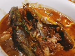 -鸽子窝(青塔店)