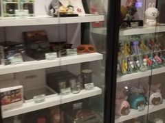 -中影国际影城(东方新天地CINITY店)