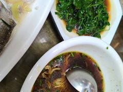 -观桥阁(锦溪店)