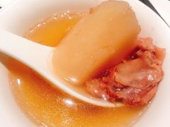 -湘轩·土菜研究院(光大店)