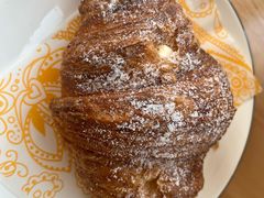 -OUR Bakery(中海环宇荟店)