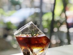 -五进制 Coffee Shop