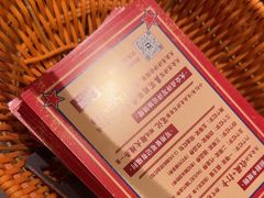 -蛮佬拾·乡里土菜馆(河西王府井店)