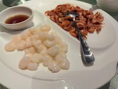 -忆家一宴(大木桥路旗舰店)