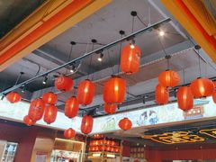 -三禾寿司(君尚店)