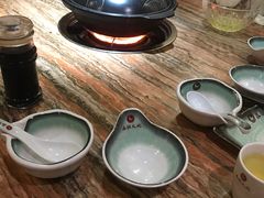 -春润大地海南椰子鸡(沙井京基百纳广场店)