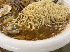-毛家湘味楼(虹梅店)