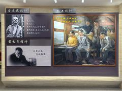 -吉林大学(前卫南校区)