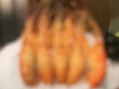 -海立阁海鲜江浙菜(漕河泾印象城店)