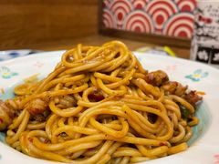 -桃太郎创作料理(大坪店)