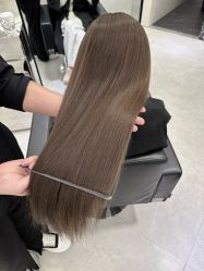 -SalonRivelin 沙龙瑞菱