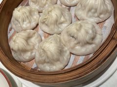 -新雅粤菜馆(南京东路店)