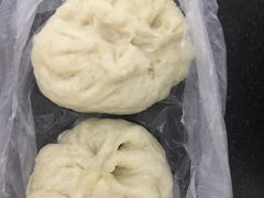 -老陶包子铺(南大西南村店)