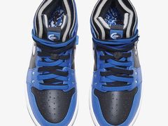 -NIKE LAB X158(新乐路店)