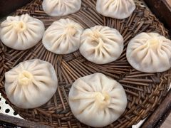-西安贾三灌汤包·回坊小吃·清真炒菜(北院门总店)