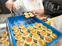 -得月楼·省级非遗·传统苏帮菜(观前店)