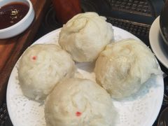-熙楼(翠湖店)