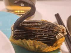 -映像威海·威海宴(威高广场店)