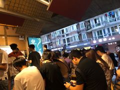 -哥老官重庆美蛙鱼头(西湖银泰十一哥店)