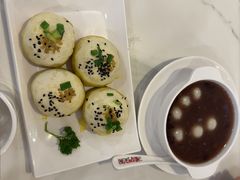 -南八仙·老上海味道(南京东路店)