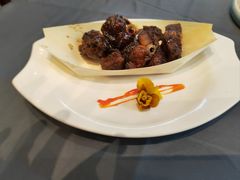 -皇饭儿·王润兴酒楼(河坊街店)