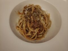 -西山人家·二十年老字号农家菜(旺山店)