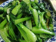 -大众酸菜鱼(梨花巷总店)