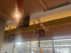 -蛙小侠(珠海华发商都店)