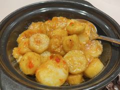 -陶陶居·雅园(凯华国际店)