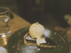-羽深肉铺 Steak & Wine