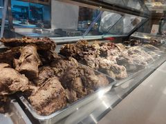 -高玛纳驴肉火烧(河间总店)