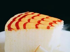 -顺德碧桂园西苑泛翠庭