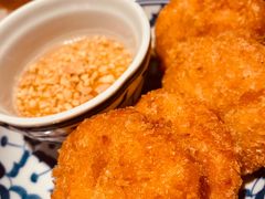-simply thai天泰(静安嘉里中心店)