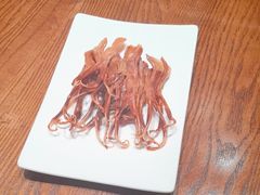-梁家大院•农家菜(马陆店)