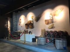 -厨邦酱油文化博览馆