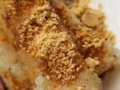 -马路边边·成都串串(翠柏路店)