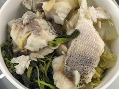 -超减·私教减肥馆(世博店)