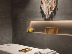 -森SPA·泰式按摩·精油Massage(宝安中心店)