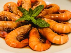 -老灶味道·本帮菜(昌平路店)