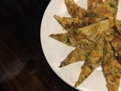 -蚝美人·生蚝海鲜烧烤(茶花园店)