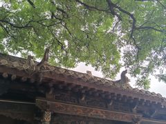 -胡氏古民居建筑