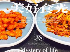 -双海酒店·海鲜家常菜(南戴河店)