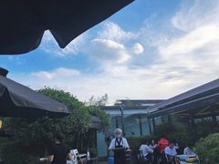 -川西坝子火锅(金沙1.0直营店)