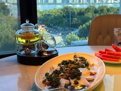 -湖锦酒楼·旗舰店(三阳总店)