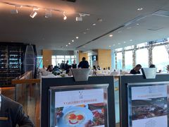 -深圳皇庭V酒店